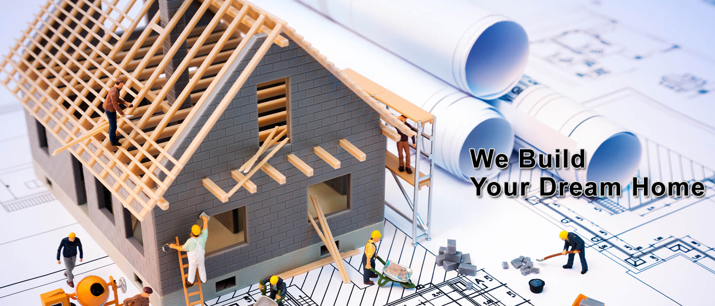 MVMS Constructions, constructions in Coimbatore